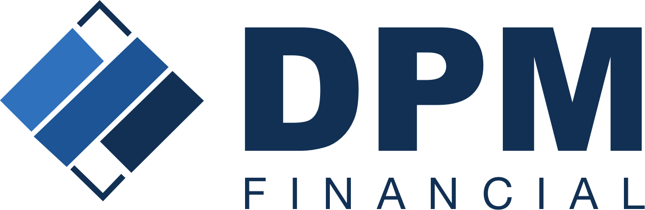 DPM Financial